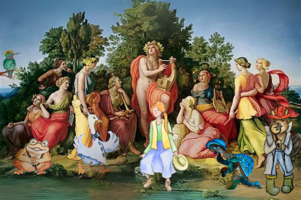 Visit-with-the-muses